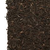 Assam Bherjan TGFOP Bio 100g