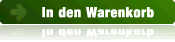 1 x 'Weihnachtstee 100g' bestellen